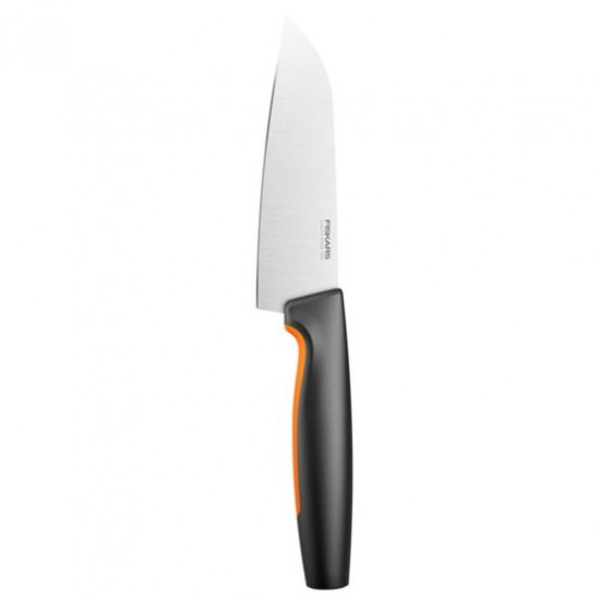 Knife 12 cm Functional Form 1057541