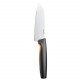 Knife 12 cm Functional Form 1057541