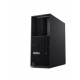 Workstation ThinkStation P3 Tower 30GS001GPB W11Pro i5-13600K/16GB/1TB/INT/vPro/3YRS OS + 1YR Premier Support