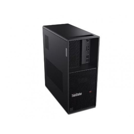 Workstation ThinkStation P3 Tower 30GS001GPB W11Pro i5-13600K/16GB/1TB/INT/vPro/3YRS OS + 1YR Premier Support