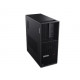 Workstation ThinkStation P3 Tower 30GS001GPB W11Pro i5-13600K/16GB/1TB/INT/vPro/3YRS OS + 1YR Premier Support