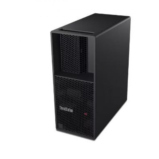 Workstation ThinkStation P3 Tower 30GS001GPB W11Pro i5-13600K/16GB/1TB/INT/vPro/3YRS OS + 1YR Premier Support