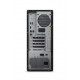 Workstation ThinkStation P3 Tower 30GS001GPB W11Pro i5-13600K/16GB/1TB/INT/vPro/3YRS OS + 1YR Premier Support