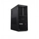 Workstation ThinkStation P3 Tower 30GS003MPB W11Pro i7-13700K/2x16GB/1TB/INT/vPro/3YRS OS