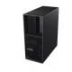 Workstation ThinkStation P3 Tower 30GS003MPB W11Pro i7-13700K/2x16GB/1TB/INT/vPro/3YRS OS