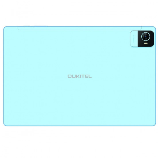 Tablet OKT3 8/256GB blue