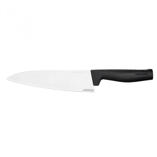 Chefs knife 20 cm Hard Edge 1051747