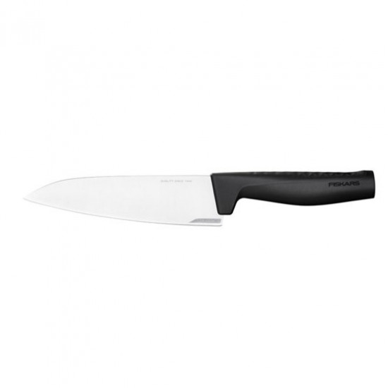 Chefs knife 17 cm Hard Edge 1051748