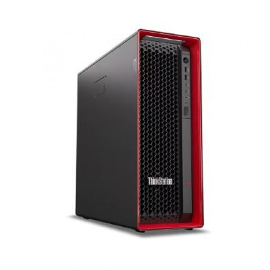 Workstation ThinkStation P5 Tower 30GA000NPB W11Pro w3-2425/2x16GB/1TB/INT/vPro/3YRS Premier Support