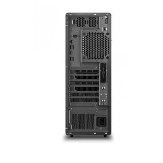 Workstation ThinkStation P5 Tower 30GA000NPB W11Pro w3-2425/2x16GB/1TB/INT/vPro/3YRS Premier Support