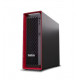 Workstation ThinkStation P5 Tower 30GA000NPB W11Pro w3-2425/2x16GB/1TB/INT/vPro/3YRS Premier Support