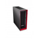 Workstation ThinkStation P5 Tower 30GA000NPB W11Pro w3-2425/2x16GB/1TB/INT/vPro/3YRS Premier Support