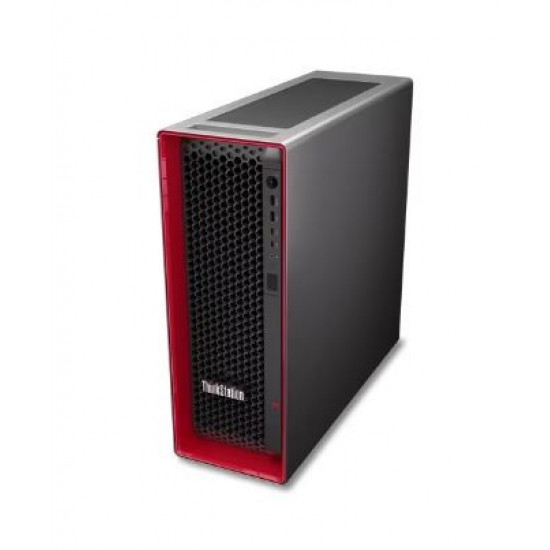 Workstation ThinkStation P5 Tower 30GA000NPB W11Pro w3-2425/2x16GB/1TB/INT/vPro/3YRS Premier Support