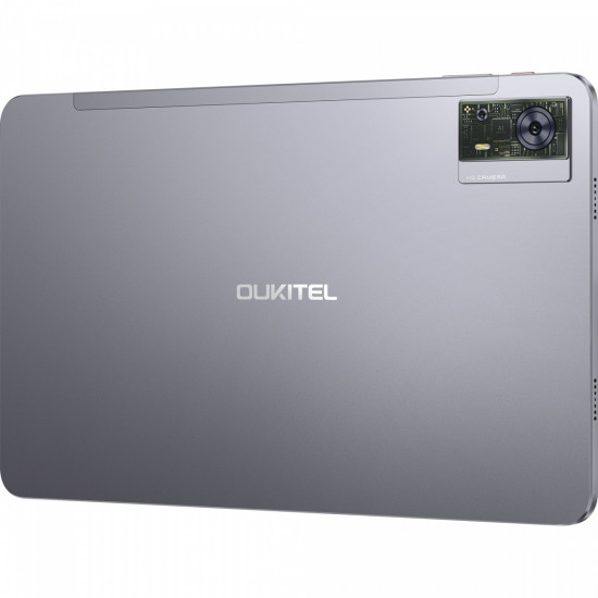 Tablet Oukitel OT5 12/256GB Black