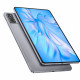 Tablet Oukitel OT5 12/256GB Black