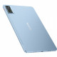 Tablet Oukitel OT5 12/256GB Blue