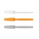 3-pieces set of knives Functional Form 1016121