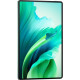 Tablet OT8 2K 6/256GB 8800 mAh Green