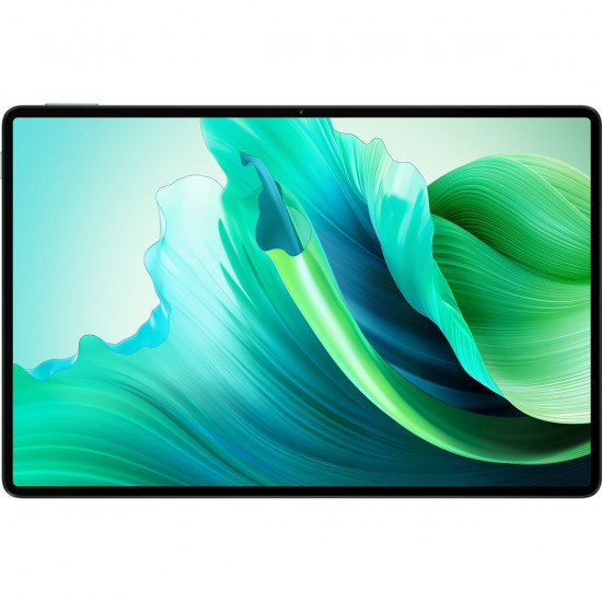 Tablet OT8 2K 6/256GB 8800 mAh Green