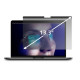 Privacy filter for MacBook Air 13.6 inches | Magnetic | Eye protection