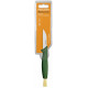 Mushroom knife green 10701663