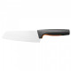 Santoku knife 16cm Functional Form1057536