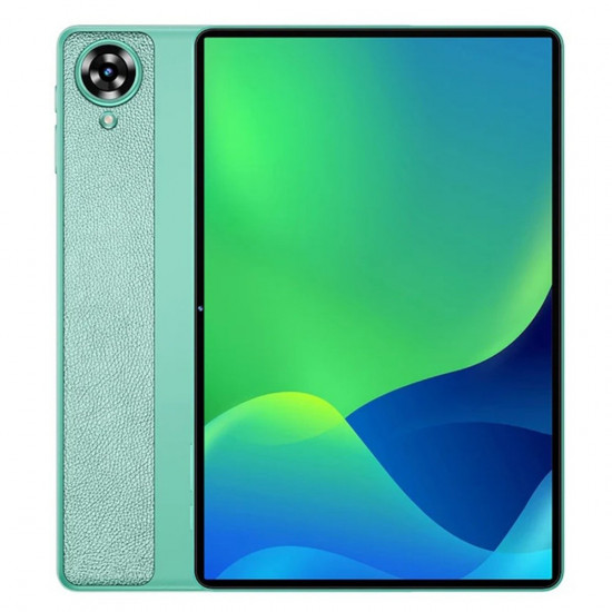 Tablet OT11 2K 11 inches 4/128 green