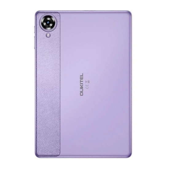 Tablet OT11 2K 11 inches 4/128 purple