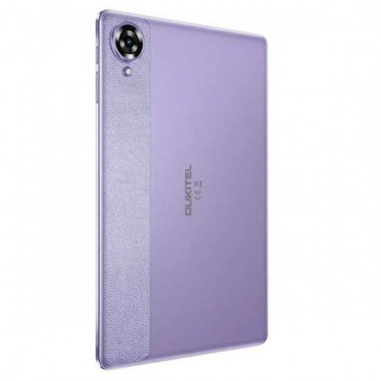 Tablet OT11 2K 11 inches 4/128 purple