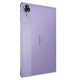 Tablet OT11 2K 11 inches 4/128 purple