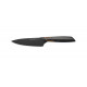 Knife type Deba 12 cm Edge 978326/1003096