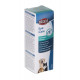 TRIXIE Eyewash for cats and dogs - 50 ml