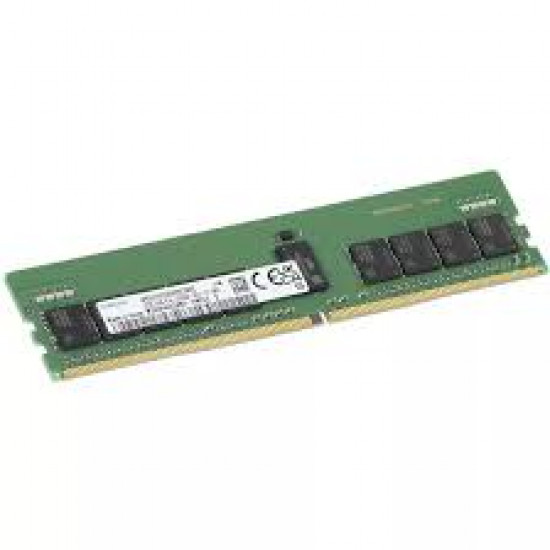 32GB Dell (Samsung) DDR4-3200, 2Rx8, PC4-3200AA, 3200Mhz, 1.2V Server Memory Module (Servers)