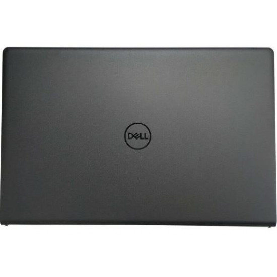 Dell Inspiron 15 3510 3511 3515 LCD Back Cover Rear Lid