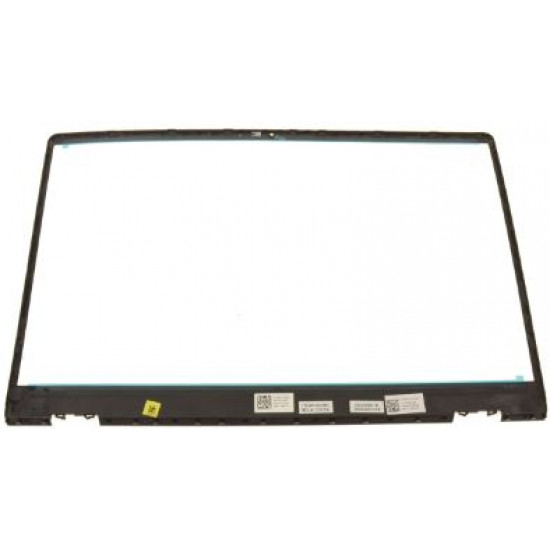 Dell Inspiron 3510 3511 3515 LCD Bezel Cover