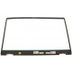 Dell Inspiron 3510 3511 3515 LCD Bezel Cover