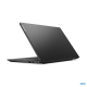 Lenovo Essential V15 G4 IRU | Black | 15.6  | IPS | FHD | 1920 x 1080 pixels | Anti-glare | Intel Core i5 | i5-13420H | 16 GB | 512 GB | Intel UHD Graphics | Windows 11 Pro | 802.11ax | 5.2 | English | Warranty 24 month(s) | Battery warranty 12 month(s)