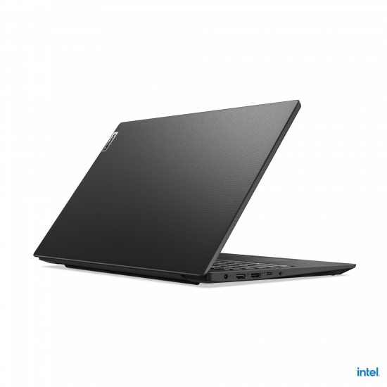 Lenovo Essential V15 G4 IRU | Black | 15.6  | IPS | FHD | 1920 x 1080 pixels | Anti-glare | Intel Core i5 | i5-13420H | 16 GB | 512 GB | Intel UHD Graphics | Windows 11 Pro | 802.11ax | 5.2 | English | Warranty 24 month(s) | Battery warranty 12 month(s)