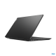 Lenovo Essential V15 G4 IRU | Black | 15.6  | IPS | FHD | 1920 x 1080 pixels | Anti-glare | Intel Core i5 | i5-13420H | 16 GB | 512 GB | Intel UHD Graphics | Windows 11 Pro | 802.11ax | 5.2 | English | Warranty 24 month(s) | Battery warranty 12 month(s)