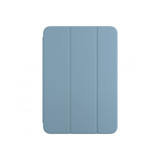 Apple Smart Folio for iPad mini (A17 Pro) - Denim | Apple