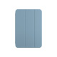 Apple Smart Folio for iPad mini (A17 Pro) - Denim | Apple