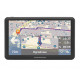 FreeWAY CX 7.4 Car Navigation + MapFactor