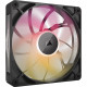 iCUE LINK RX140 MAX RGB 140mm Single Fan