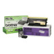 BROTHER TN-6600 toner cartridge black high capacity 6.000 pages 1-pack