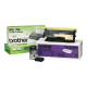 BROTHER TN-6600 toner cartridge black high capacity 6.000 pages 1-pack