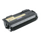 BROTHER TN-6600 toner cartridge black high capacity 6.000 pages 1-pack