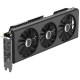 RX 7700 XT 12GB XFX Speedster QICK319 Black Edition GDDR6 3 Fan