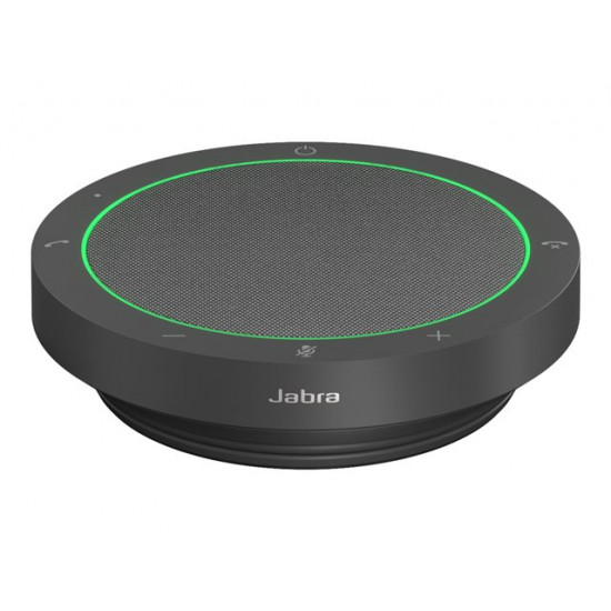 JABRA Speak2 40 UC