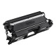 BROTHER TN-821XLBK Super High Yield Black Toner Cartridge for EC Prints 12000 pages