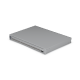 UBIQUITI 24-PORT, LAYER 3 ETHERLIGHTING™ SWITCH CAPABLE OF HIGH-POWER POE++ OUTPUT